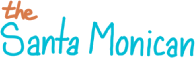 The Santa Monican